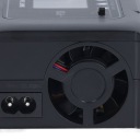 Аксесуари 12V 20A 24V