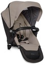 Сиденье для коляски SOUL ВХОДИТ В КОМПЛЕКТ +++