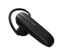 Bluetooth-гарнитура Jabra Talk 5 Multipoint BT 2.1 Черный
