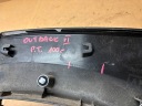 SUBARU OUTBACK VI НАКЛАДКА NA КРИЛО ПРАВИЙ ЗАД 91112AN230  (18104708446) фото min 5