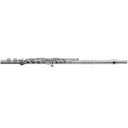 Поперечная флейта Pearl Quantz Forza F525RE