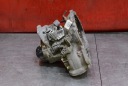 BOÎTE DE VITESSES ATBC419 OPEL ZAFIRA B 1.6 16V 115 KM LIFT 08-14photo 6