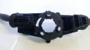 ПЕРЕМИКАЧ ZESPOLON PEUGEOT 206 1999R. 9630605180  (9910567196) фото min 9