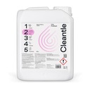 Cleantle TFR Traffic Film Remover 5L Pre Wash predumytie cestných usadenín EAN (GTIN) 5907489184755