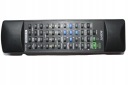ЗАМЕНА ПУЛЬТА SONY RM-U305 STR-DE475 STR-DB780