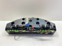 ПРИБОРНА ПАНЕЛЬ MERCEDES-BENZ SL (R129) A1294405411 27836968 5.0L 225KW 1999  (18306079882) фото min 10