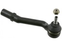 FEBI BILSTEIN 21492 КІНЦІВКА ТЯГИ РУЛЬОВОГО ПОПЕРЕЧНОГО  (17566237397) фото min 16