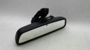 Land Rover Range Rover Vogue L322 Rear View Mirror AH32-17E768-AC Rear фото 5