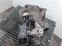 BOÎTE DE VITESSES MANUELLE FORD FOCUS III CV6R7002BBD 1.0 12Vphoto 6