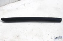 AUDI A3 SPORTBACK BAGUETTES DÉCORATIF DÉCORS ANGLAIS 8V 8V2853192G 8V2853190G 8V2photo 11