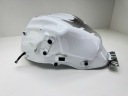 БАК ПАЛИВА БАК KAWASAKI VERSYS 650 18 R  (18868624255) фото min 8