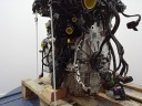 BMW 1 F40 118I 1.5 140 KM MOTEUR ESSENCE B38A15M1photo 9