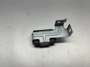 HYUNDAI TUCSON IV NX4 MODULE DE COMMANDE D'ÉCLAIRAGE (LCM) 92900N7900 2021 1600CM3photo 11