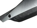 ПЛУГ P CF MOTO 650 GT 20-24R  (18239236365) фото min 5