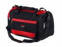 TORBA FITNESS PODRÓŻNA SPORTOWA PRODUKT PL