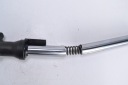 LAGA RIGHTS PENDANT PERID KAWASAKI Z 125 19-24  photo 11