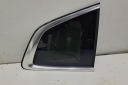 VITRE DROITE ARRIÈRE BMW X3 (G01, F97) 7410068 2019photo 12