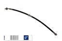 BLUE PRINT CABLE BRAKE P (DL. 462MM M10X1 M1 photo 1 - milautoparts-fr.ukrlive.com