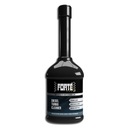FORTE DIESEL TURBO ОЧИСТИТЕЛЬ