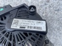 ГЕНЕРАТОР 1.5 TDCI 18-22R ET76-10300-AA FORD TRANSIT COURIER РЕСТАЙЛ  (17422774156) фото min 7