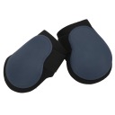 Корми Та Добавки Інші (Без Інформації) 2 Szt