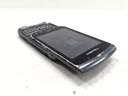 ТЕЛЕФОН BLACKBERRY TORCH 9800 № ОПИСАНИЕ