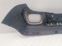 SPOILER PARE-CHOCS ARRIÈRE ARRIÈRE DOUBLURE MERCEDES A247 GLA II A2478853104photo 8