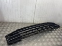 РЕШІТКА РАДІАТОРА РАДІАТОРА РЕШІТКА PEUGEOT 408 I 9659398777  (18840323123) фото min 13