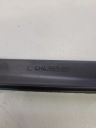 PROTECTION GUIDES RIDEAUX AUDI A8 D4 4H4863657photo 6