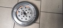 SCHAEFFLER LUK 415 0783 10 ROUE VOLANT photo 7 - milautoparts-fr.ukrlive.com