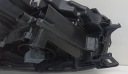 FORD MUSTANG MACH-E 20- COMPLET LED PROJECTEUR PHARE AVANT GAUCHE LJ8B13E015EEphoto 13