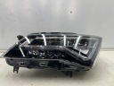 PHARE PROJECTEUR SEAT ATECA 16-20R GAUCHE AVANT COMPLET LED EUROPE ORIGINAL EUROPEphoto 14