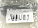 COMMUTATEUR FEUX AWARYJNEGO ISUZU D-MAX 2002-2012 8972385110photo 6