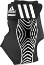 СТАБИЛИЗАТОР ADIDAS ZERO TECHFIT SPEEDWRAP M ЛЕВЫЙ