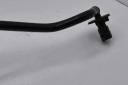 ПРОВІД VACUUM AUDI A5 КАБРІО (F57) 5Q0906207 2.0L ДИЗЕЛЬ 140KW 2017  (17620372021) фото min 8
