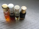 Парфуми та парфумована вода 12 ml олійні парфуми — фото 8