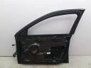 PORTES AVANT DROIT AVANT JAGUAR X-TYPE UNIVERSEL NR. LAK:JBC1957 01-09Rphoto 10