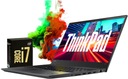 LENOVO ThinkPad T570 i7-7500U 250 NVMe FHD IPS W10 KLAW US W10/W11+OFFICE Stav balenia náhradný