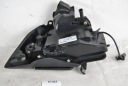 BOÎTE À GANTS SERRURE POCHE REMPLISSAGE BMW R 1250 RT 2023 4663 9444769photo 5