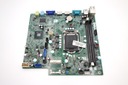 Материнская плата Dell Optiplex 7010 USFF