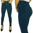 # ЦВЕТ ЖЕНСКИХ ДЖИНСОВ ДЛЯ ПОХУДЕНИЯ #