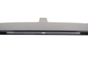 HYUNDAI IONIQ 5 NE SPOILER TRUNK LIDS TRUNK 2023 87210-GI000  photo 6
