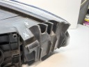 FORD FOCUS MK4 PHARE LED AVANT GAUCHE AVANT JX7B13E017AHphoto 11