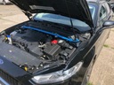 ESPACIADOR GORNY-SPORT FORD MONDEO MK5 / FUSION 