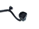 КОМПЛЕКТ ПРОВОДІВ TYNYCH ДАТЧИКІВ ПАРКТРОНІК KIA NIRO II 91880A0031 33500218 160KW 2023  (18656644859) фото min 11