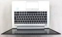 Laptop HP 830 G5 -i5 8gen 8 Gb FullHD SSD - 82746 Model procesora Intel Core i5-8250U