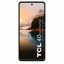 Смартфоны TCL T612B-2ALCA112 6,78 дюйма Octa Co