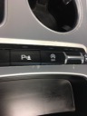 PANNEAU CRIC AUTO HOLD SIÈGES CAOUTCHOUC KIA STINGER 3.3 AWD 84605J5DN0CLAphoto 9
