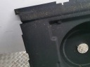 Renault OE 849102184R фото 6