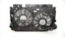 КОМПЛЕКТ РАДІАТОРІВ TOYOTA AVENSIS T27 09-11R 2.0D  (18396569770) фото min 6